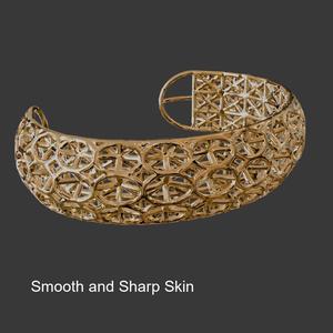 Bangle 032
