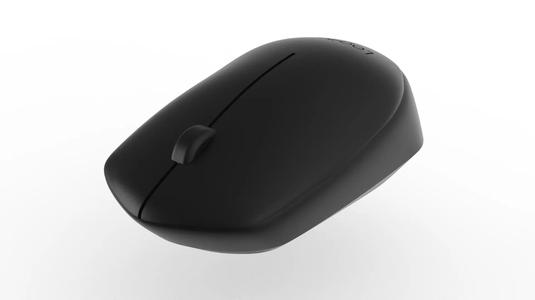 Logitech Mouse