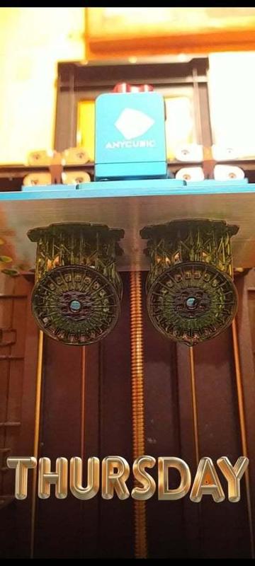 Mercedes-Benz Sonnenfelgen Alloy wheel