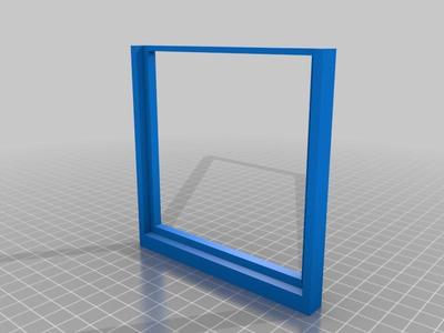 Lithophane Box V2 