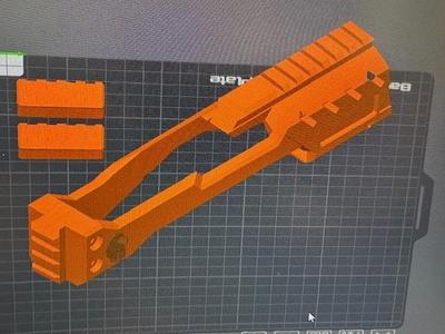 Glizzy 19 Chassis_WIth Leo's logo