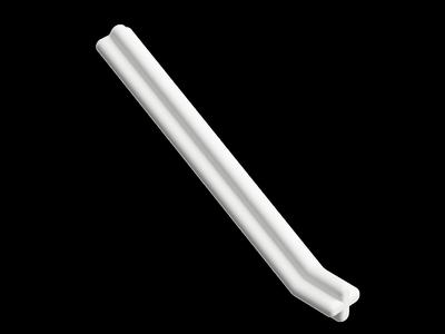 Rummy Board Leg