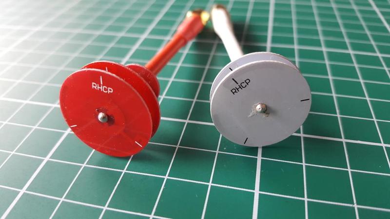 Realacc Pagoda Cover