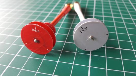 Realacc Pagoda Cover