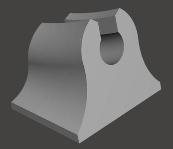 Filament Reel-To-Printer Guide
