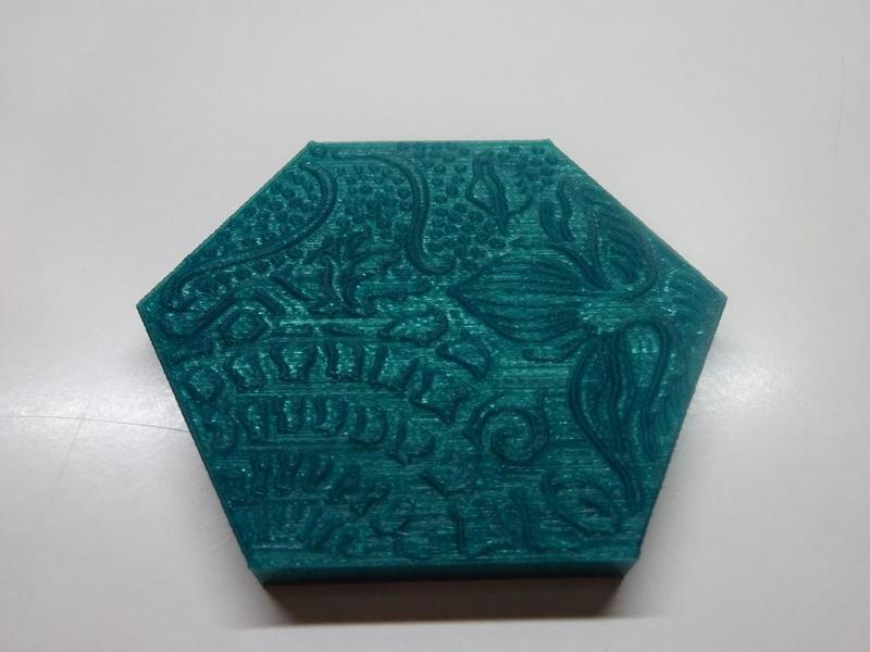 Panot Gaudi