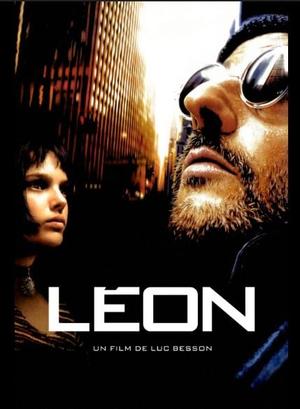 The Professional