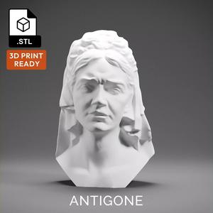 Antigone