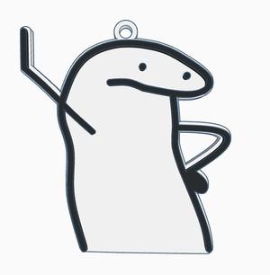Flork - And now?