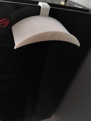 Corsair Void PRO Mount with Hook