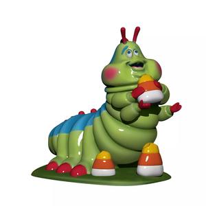 Heimlich