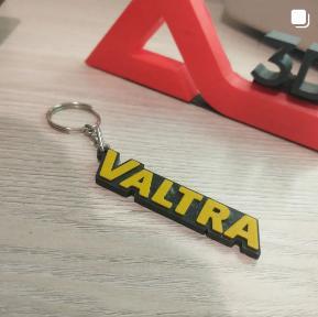 valtra key ring