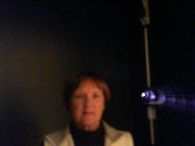Photobooth