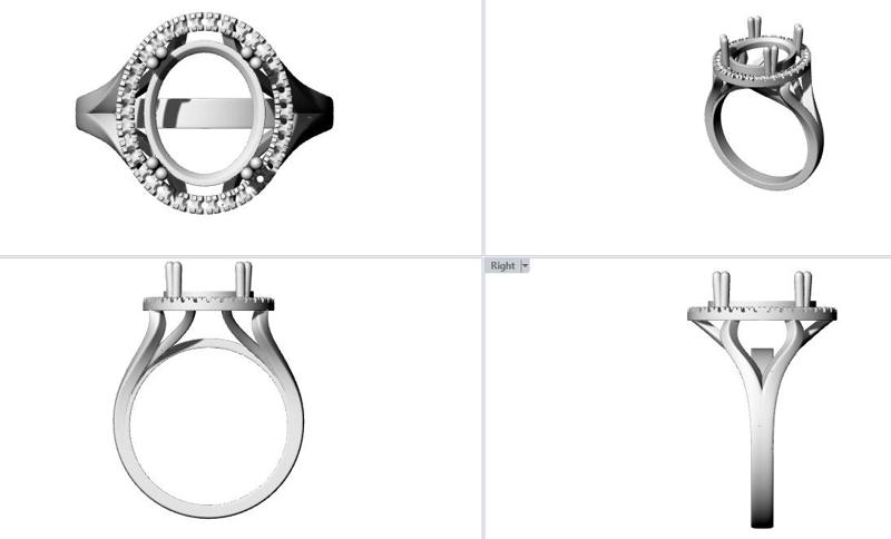 man ring offar   coupons codes  10OFF