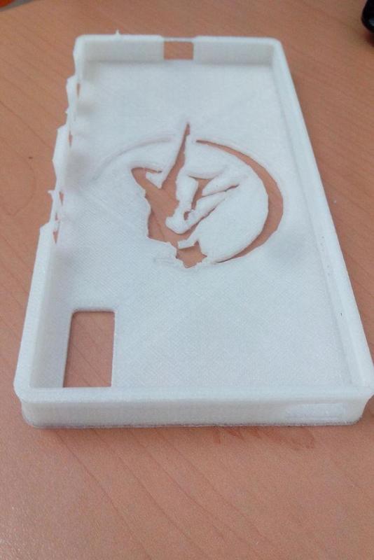 Xperia Z5 Case Sailor Moon