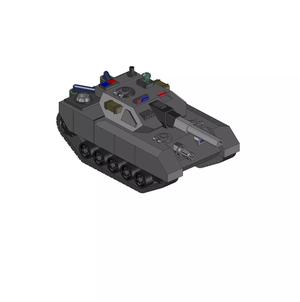 TANK REX70