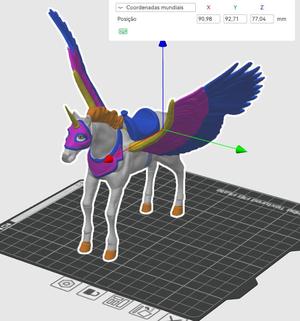 swiftwind