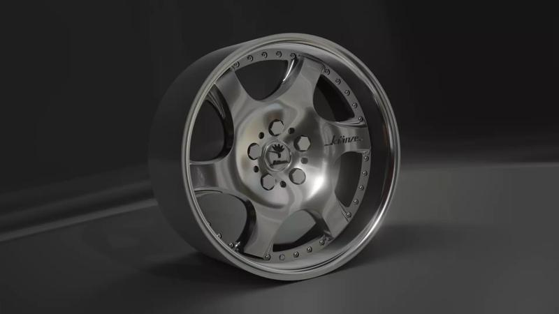 wheel kranze bazreia printable 1-24