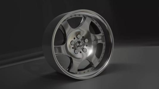 wheel kranze bazreia printable 1-24