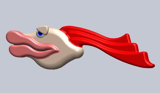 SuperClam