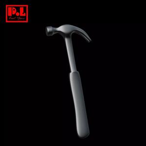 Hammer