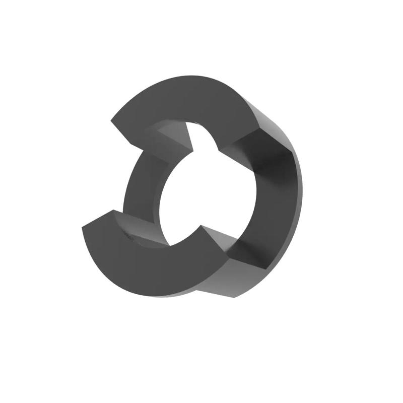 EGR Valve A6421401760 Anti-Friction Damper