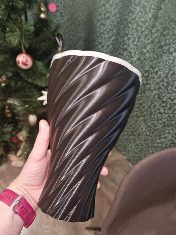 Djembe for 3D printing