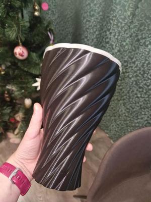 Djembe for 3D printing