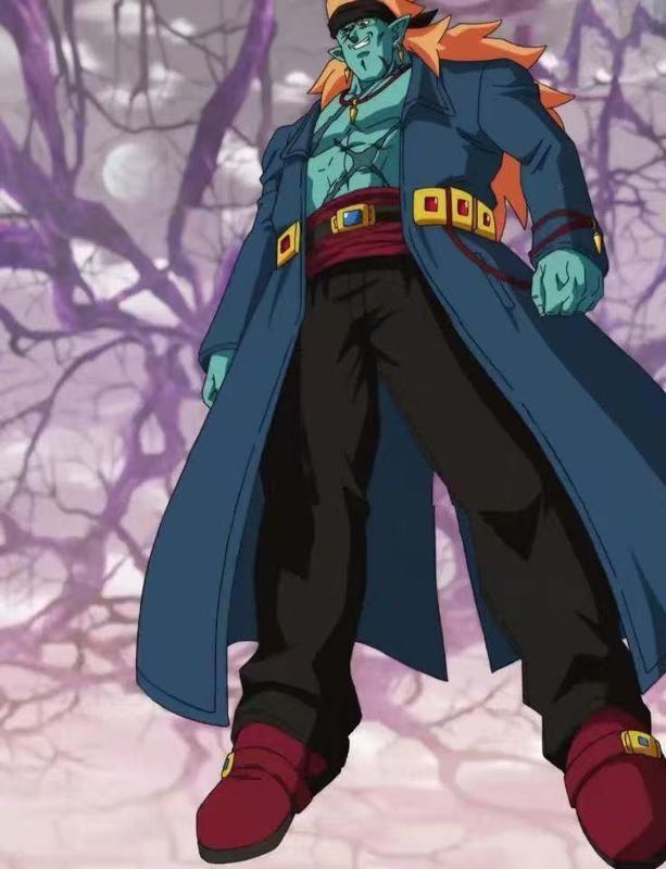 Bojack