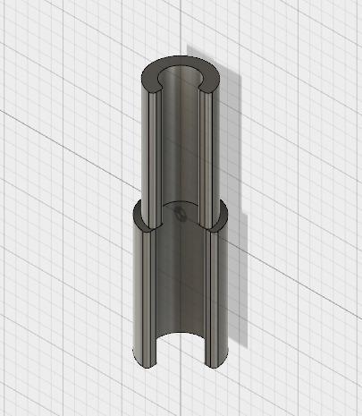 Iphone Charging Cable Support