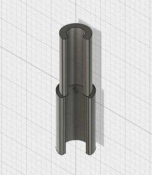 Iphone Charging Cable Support