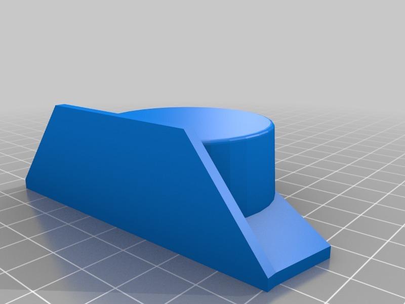 Tricornio (Hat of Spanish Guardia Civil)