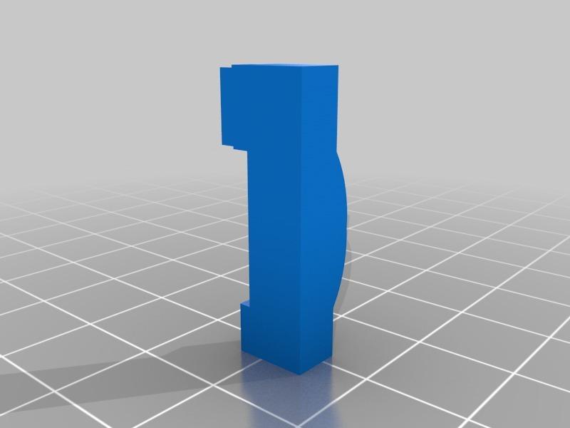 Kitchen Counter Top Organizer