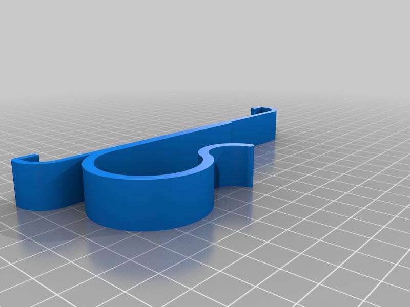 ipad mini holder for car and other places