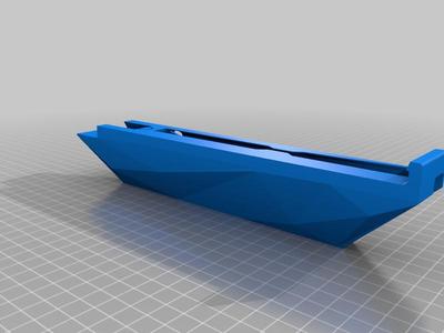 9.7inch iPad Pro Functional Stand