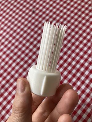 Pin Curling Tool