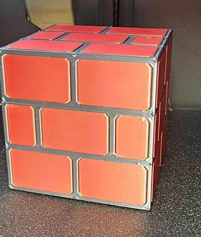 Super Mario Brick 30game nintendo switch case