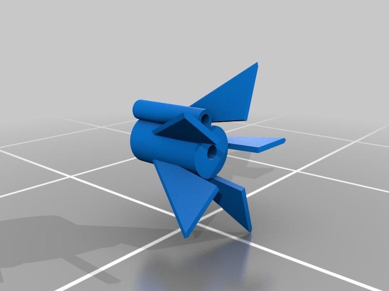 Rocket