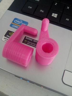 notebook support 