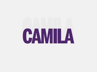 CAMILA