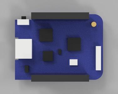 Wemos D1 Mini Pro