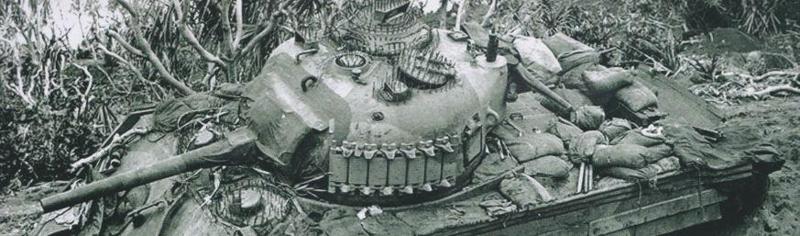 1/16th M4 Spare track for extra armour