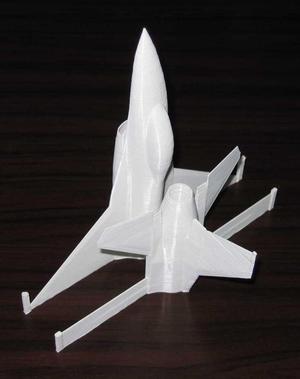F16 Print-able