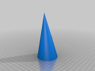 Dynam Meteor nose cone and 85% FSA exhaust tail pipe