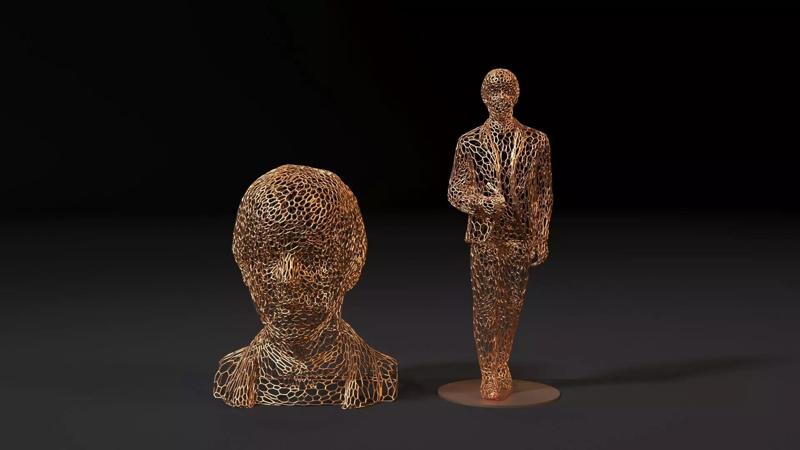 Paul Mccartney The Beatles