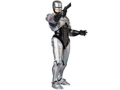 ROBO COP