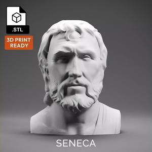 Seneca