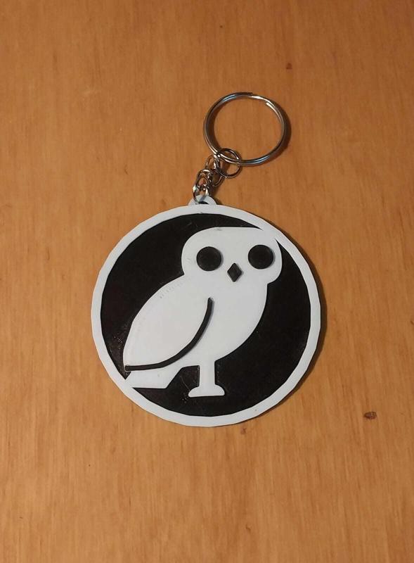 Percy Jackson- shield of the hut of athenaea