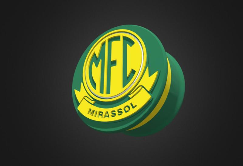 Grinder Grinder Mirassol