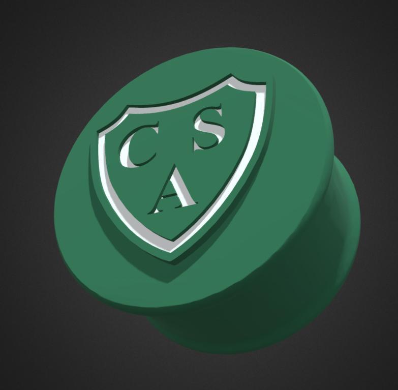 Grinder Grinder Sarmiento